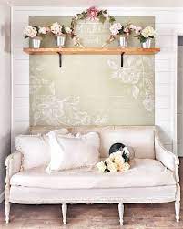 clic french country furniture pieces