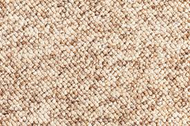 what is berber carpet pros and cons of