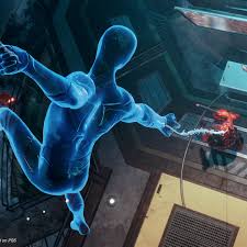 For those just interested in miles' story, the standalone continuation of the spidery story with morales as. Turns Out Sony Will Actually Let You Transfer Your Ps4 Spider Man Save File To The Ps5 Version The Verge
