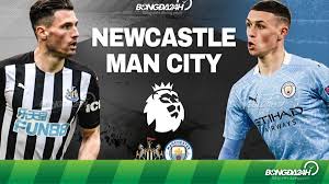 Best ⭐️newcastle united vs manchester city⭐️ full match preview & analysis of this premier league game is made by experts. Wec6bh70lqwsm
