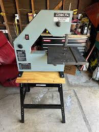 band saw in citrus heights