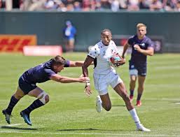 rugby world cup 7s sf 2018