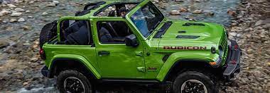 2020 jeep wrangler paint color options. All New Jeep Wrangler And Jeep Wrangler Unlimited Available In 10 Exterior Colors Cowboy Chrysler Dodge Jeep Ram