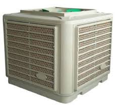 water cooler air conditioner coowor com