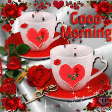 Download good morning love messages apk 3.0 for android. Good Morning Picmix