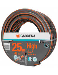 25m Gardena Comfort Highflex