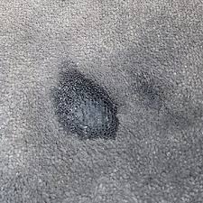 carpet burn repair in canberra fix