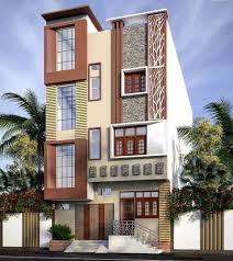 house elevation design ideas