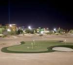 Las Vegas Golf Center - All You Need to Know BEFORE You Go