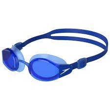 sdo mariner pro swimming goggles