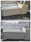 Cultured marble repair The Home Depot Community