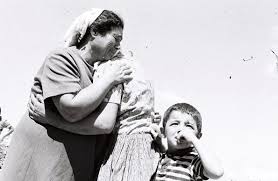 Κύπρος 1974: Ο Αττίλας σε φωτογραφίες που τράβηξαν Τούρκοι | OnAlert