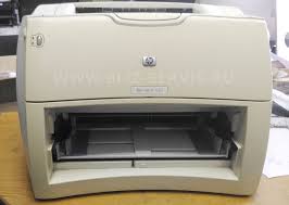 5 out of 5 stars. Hp 1150 Hp Laserjet 1150 Standard Laser Printer For Sale Online Ebay It S A Laser Printer Which Gives You Black And While Printing Brittnim Leggy