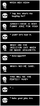 You can download the images and share on your social media profiles. Text Box Generator Gimp Blessed Skeleton Brothers Undertale