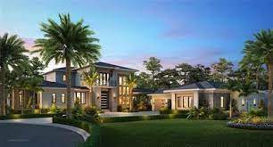 lake nona fl luxury homeansions