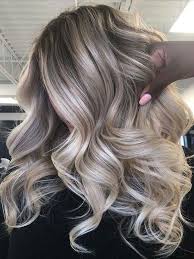 The best blonde hairstyles modeled by our favorite celebrities. Trendy Soft Blonde Hair Color Shades For Women In 2020 Soft Blonde Hair Soft Blonde Blonde Hair Color