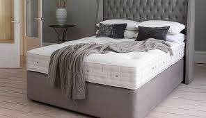 Most Expensive Mattresses In The World