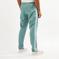 Adidas Originals Mens Bb Track Pants