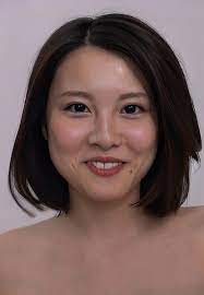 松冈千菜 - 维基百科，自由的百科全书