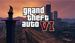 While many people stream music online, downloading it means you can listen to your favorite music without access to the inte. Gta 6 Download Demo Version Helbu