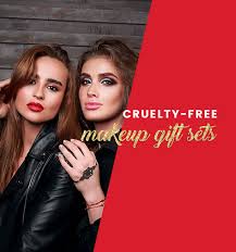 get these free makeup gift sets