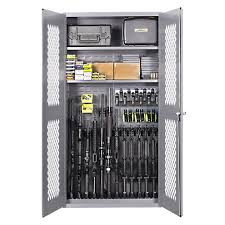 secureit tactical steel cabinet 1500