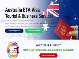 Free counselling with idp malaysia. Australia Visa For Malaysia