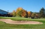 Indianhead Golf & Recreation in Mosinee, Wisconsin, USA | GolfPass