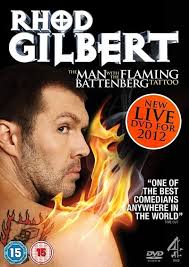 They struggle at bond, and when she is kidnapped fury absorbed him and will stop at nothing to spare her life. Free Watch Rhod Gilbert The Man With The Flaming Battenberg Tattoo Hires Movie Online Consmurtiti S Diary