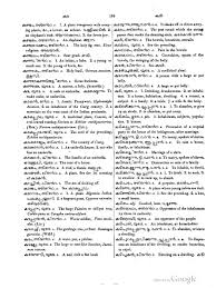 Ünlü ve amatör yazarlardan en güzel english words and meaning in malayalam pdf kitapları incelemek ve satın almak için tıklayın. à´¤ àµ¾ Benjamin Bailey Malayalam English Dictionary 1846 Pdf 206 à´µ à´• à´• à´— à´°à´¨ à´¥à´¶ à´²