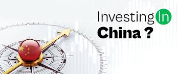Investing in China: Understand Top Benefits And Challenges