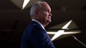 Jun 19, 2021 · for conservative leader erin o'toole, the challenges are piling up. Erin O Toole Says I Didn T Hide Who I Was Running For Conservative Leader Ctv News