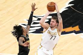 See the live scores and odds from the nba game between grizzlies and mavericks at american airlines center on february 6, 2020. Memphis Grizzlies Contributor Score Predictions In Rematch Vs Mavericks