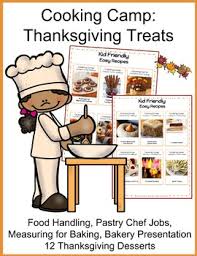 We did not find results for: Preschool Thanksgiving Recipes By Rebekah Sayler Tpt