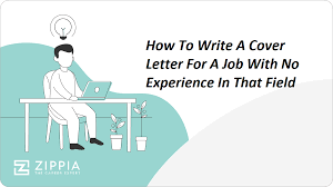 how to write a cover letter for a job