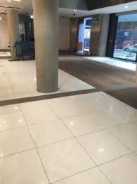 raised access flooring company in