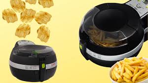 t fal actifry reviews 2019 here s what