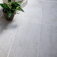 purbeck stone rectangle marlborough tiles
