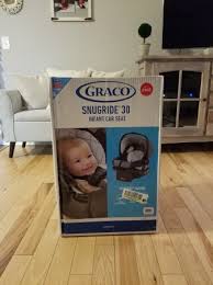 Graco Carseat Target Babycenter