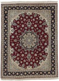 tabriz persian carpet spc080 1322