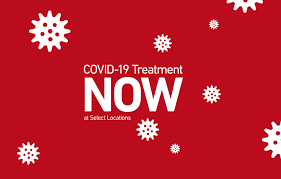 md now providing covid 19 testing