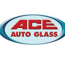 Ace Auto Glass 123 E Harmon Ind Park