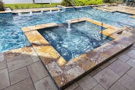 Our Excellent Concrete Pool Deck Sealer