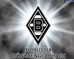 Posted by charles posted on 00.00 with no comments. Free Download Borussia Mnchengladbach Wallpaper53 Download Hd Wallpapers 1280x1024 For Your Desktop Mobile Tablet Explore 18 Borussia Monchengladbach Wallpapers Borussia Monchengladbach Wallpapers Borussia Dortmund Wallpapers Mario Gotze