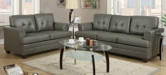Residential Soft Seating Furniture