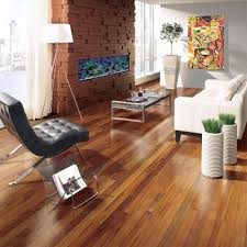 andiroba solid lauzon flooring 3 1 4