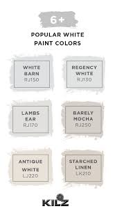 We Cant Get Enough Of Those Neutral Color Palettes Luckily