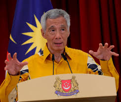 s iswaran judged as singapore cabinet