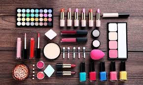 flawless makeup must have s