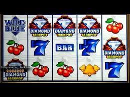 It means that you can choose for pay lines collectively how much. Quick Hit Slot Mega Big Win And 29 542 Jackpot Unbelievable Youtube
